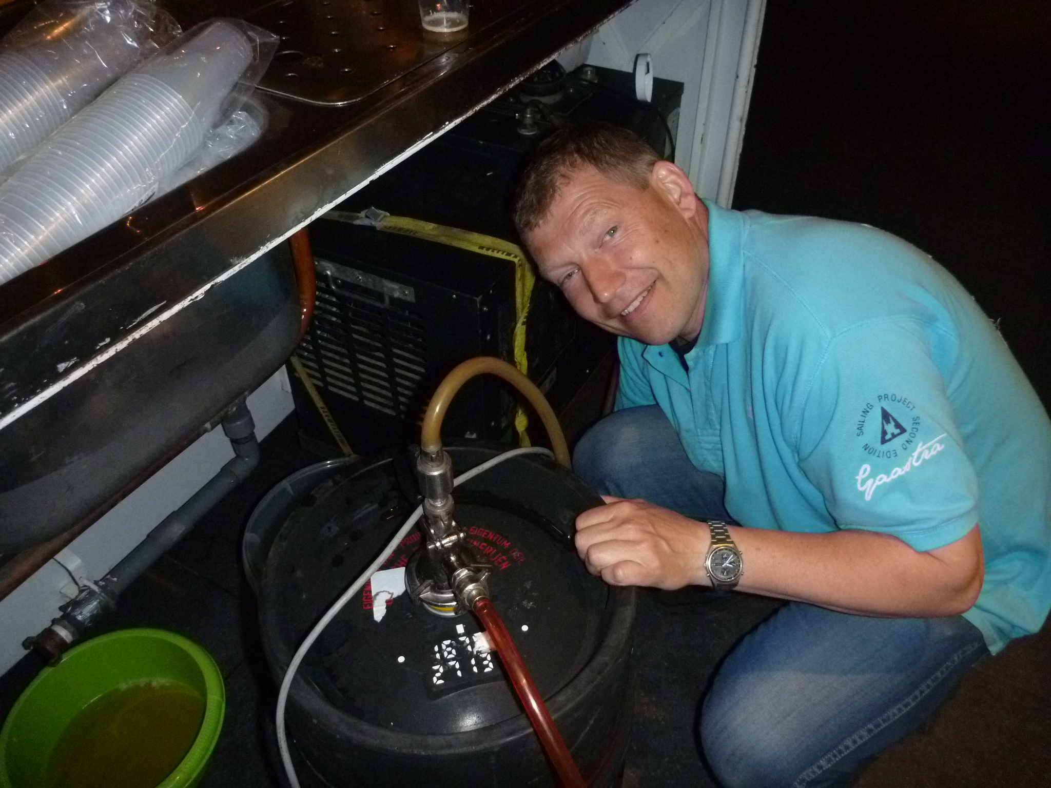 2013 HWK014.jpg